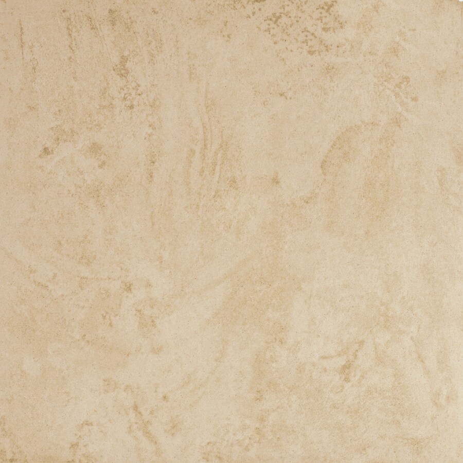 Emser F78AGRACA2020 Agra 7-Pack Cafe Glazed Porcelain Tile