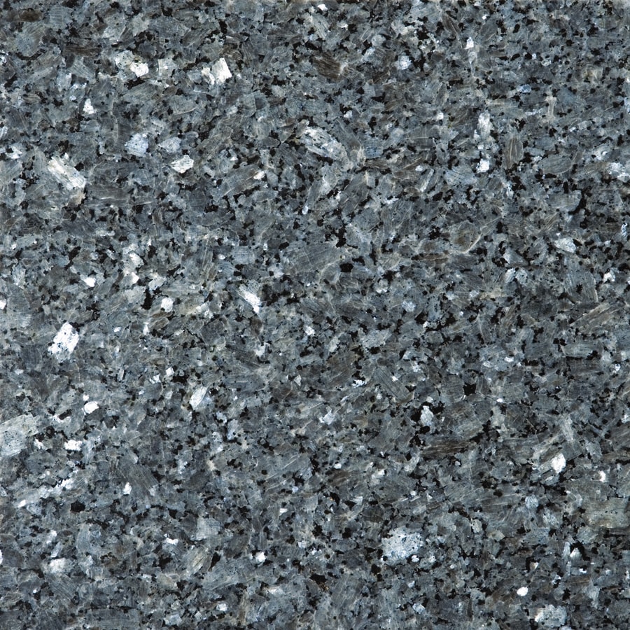 shop emser 12 in x 12 in blue granite floor tile at lowes com shop emser 12 in x 12 in blue granite floor tile at lowes com