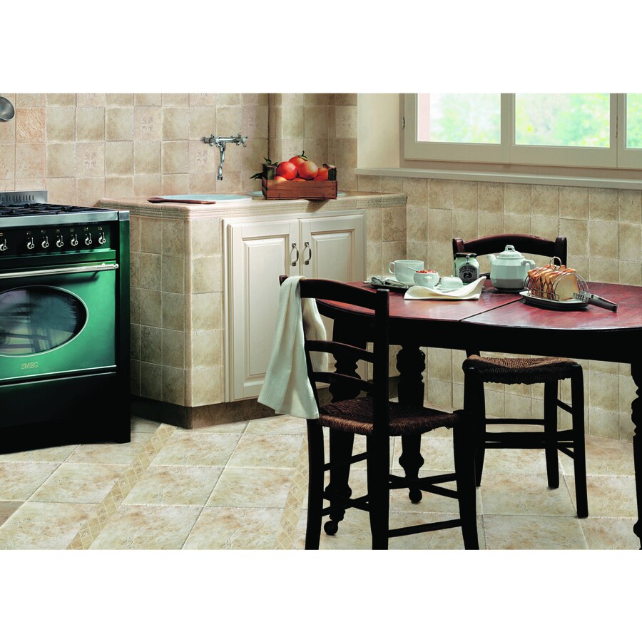 Emser F86MORFET0713 Ceramic-Tile - View #2