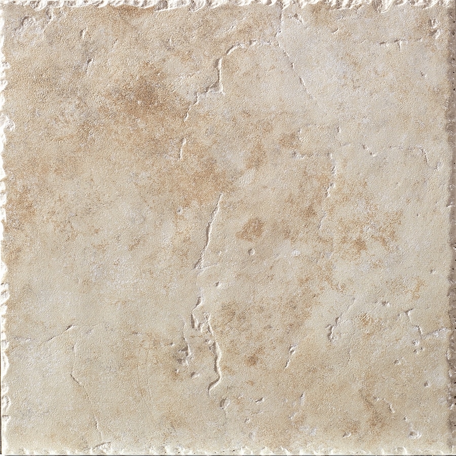 Emser F86MORFET1313 Morfos 12-Pack Etolia Glazed Porcelain Tile