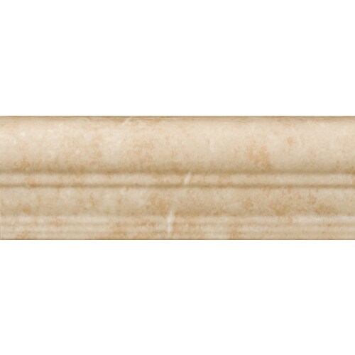 Emser Morfos Etolia Ceramic Indoor/Outdoor Quarter Round Tile