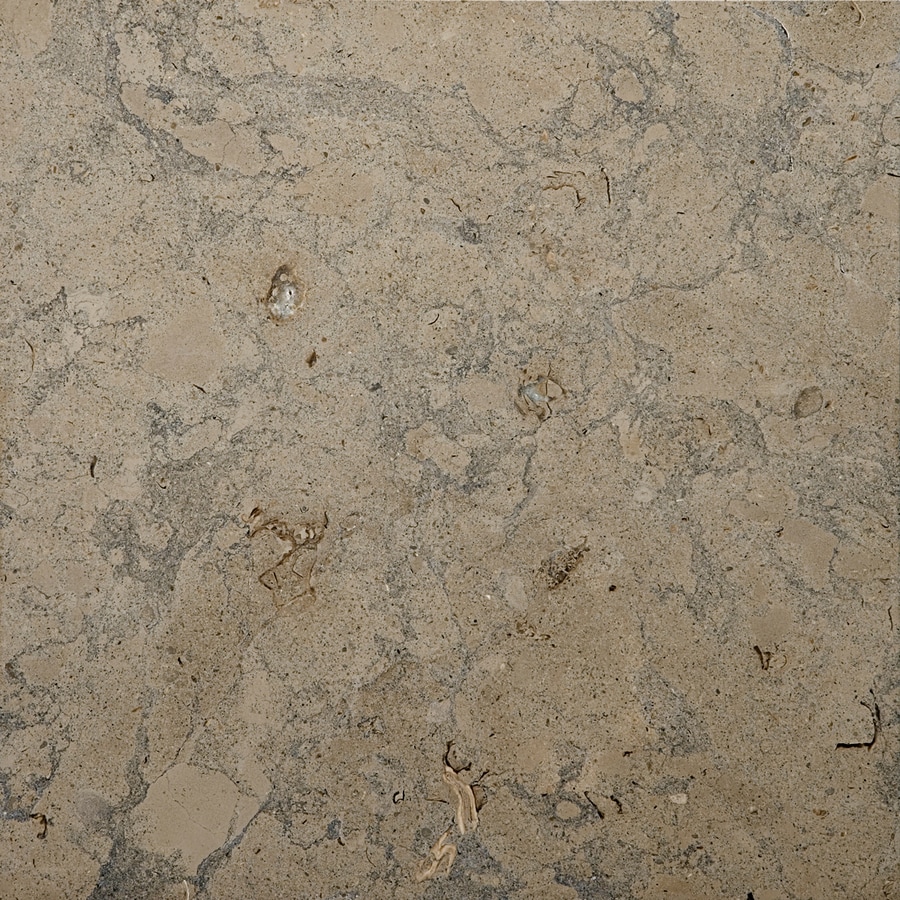 Emser L08LAGOAZ1818 Lagos Azul Honed Natural Stone Limestone Tile