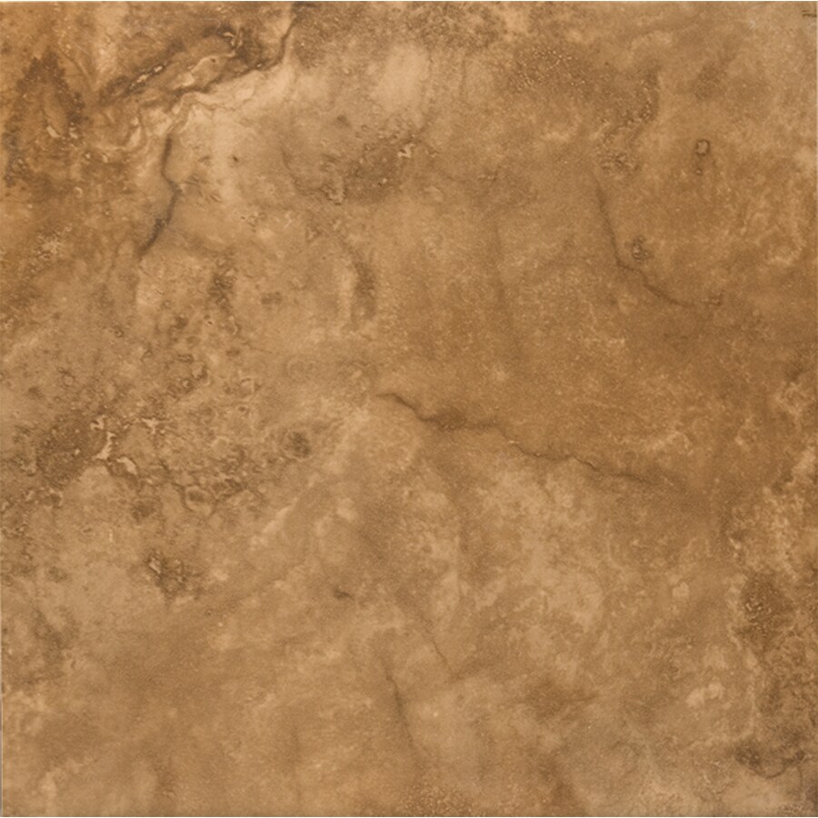 Emser F72SEVICA1313  - Thumbnail