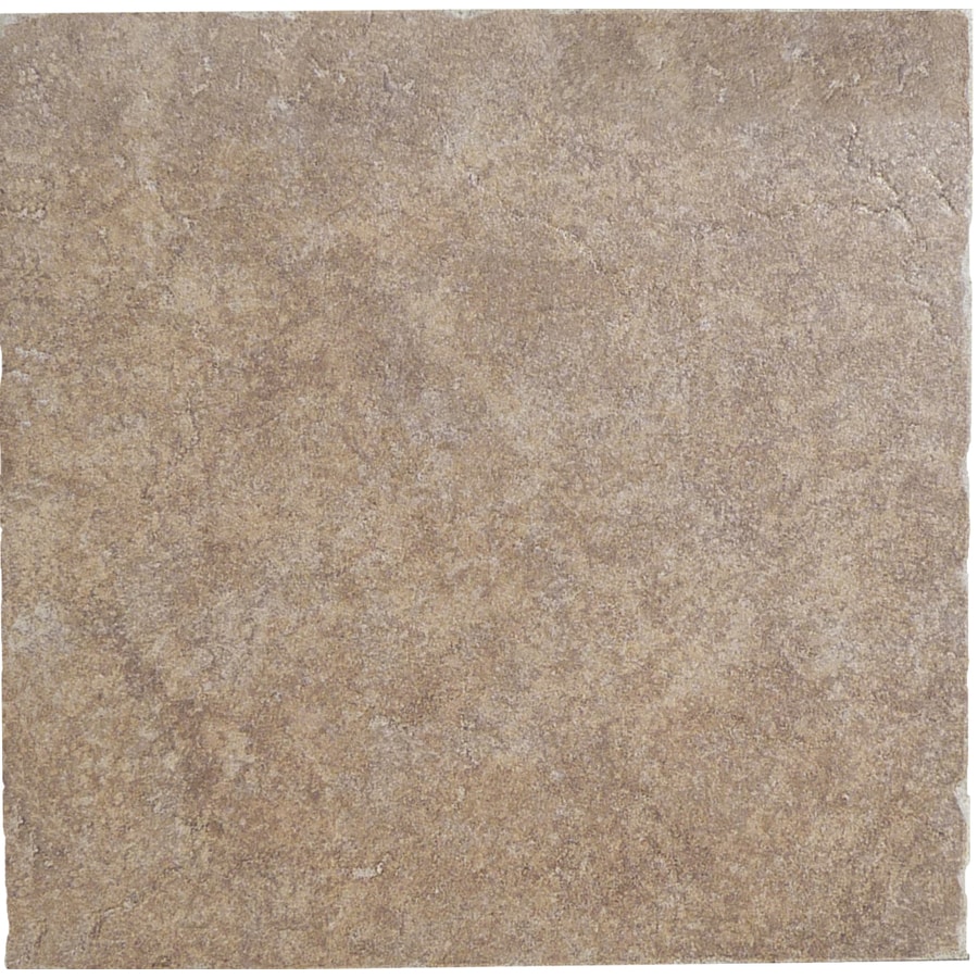 Emser F78GENOMA2020 Genoa 7-Pack Marini Glazed Porcelain Tile