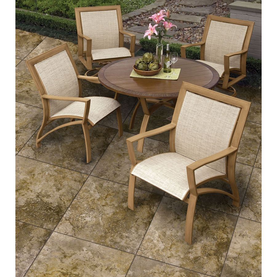 Emser C10RAINNA1313 Ceramic-Tile - View #2