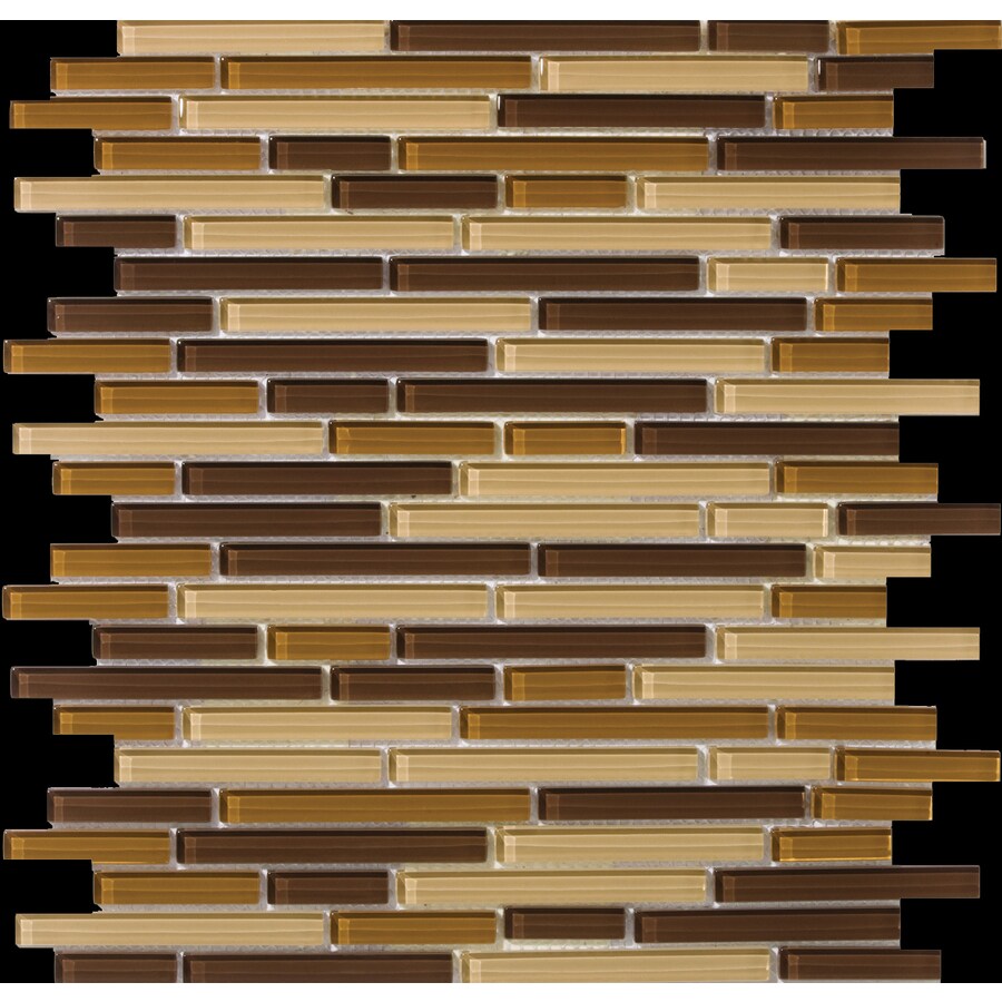 Emser W80LUCEFI1313MOB 