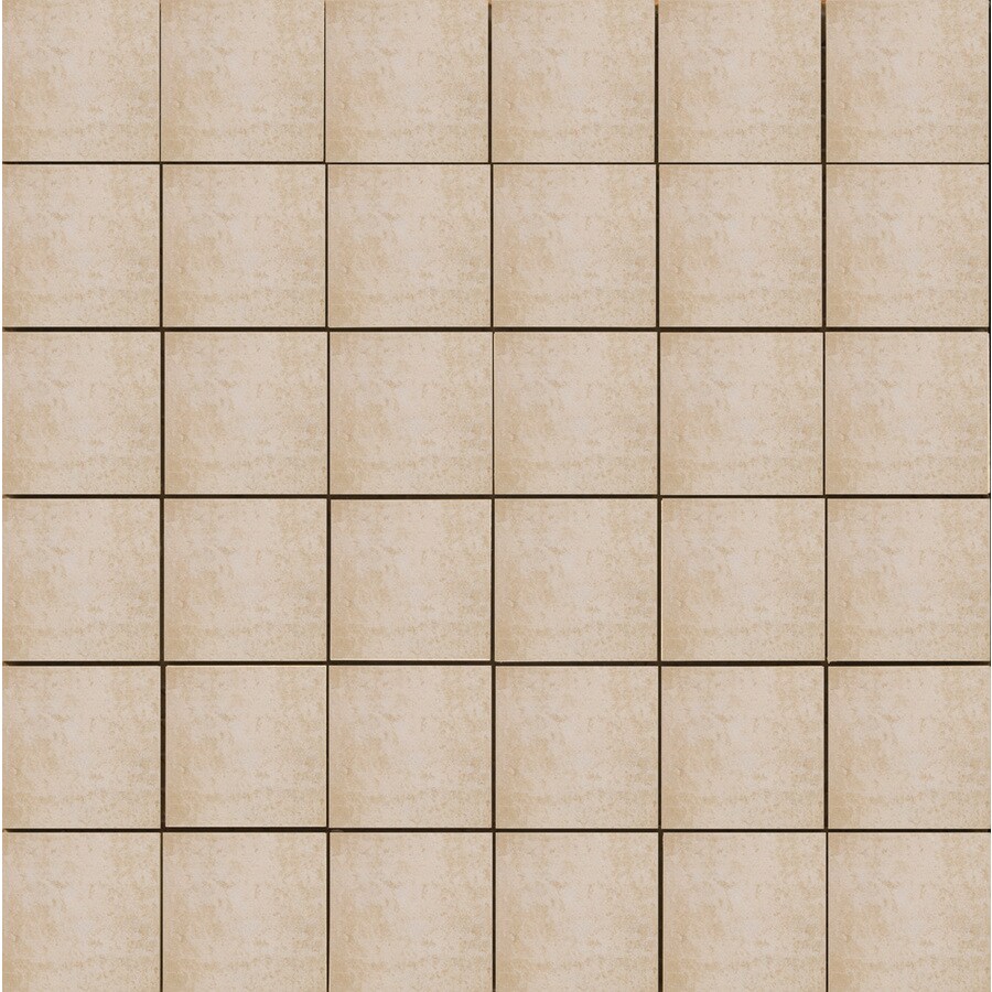 Emser 12 In X Pacific Beige Ceramic Wall Tile At Lowes Emser 12 In X Pacific Beige Ceramic Wall Tile