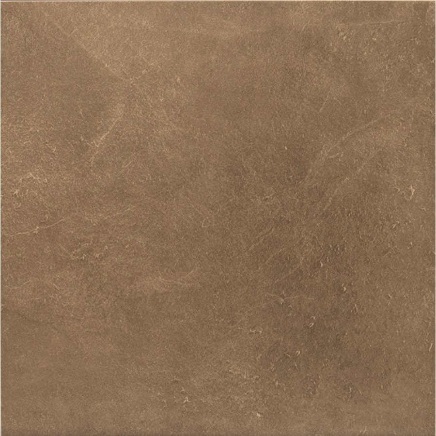 Emser 6 Pack Pamplona Fidelio Glazed Porcelain Indoor Outdoor