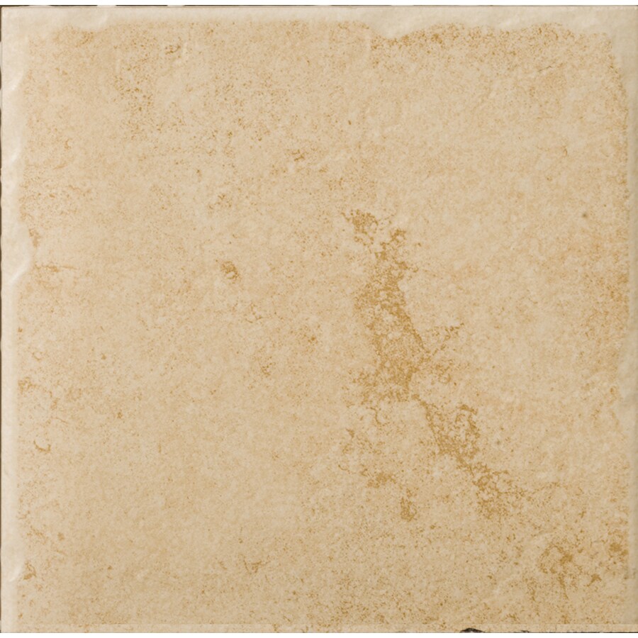 Emser F78GENOAL2020 Genoa 7-Pack Albergo Glazed Porcelain Tile