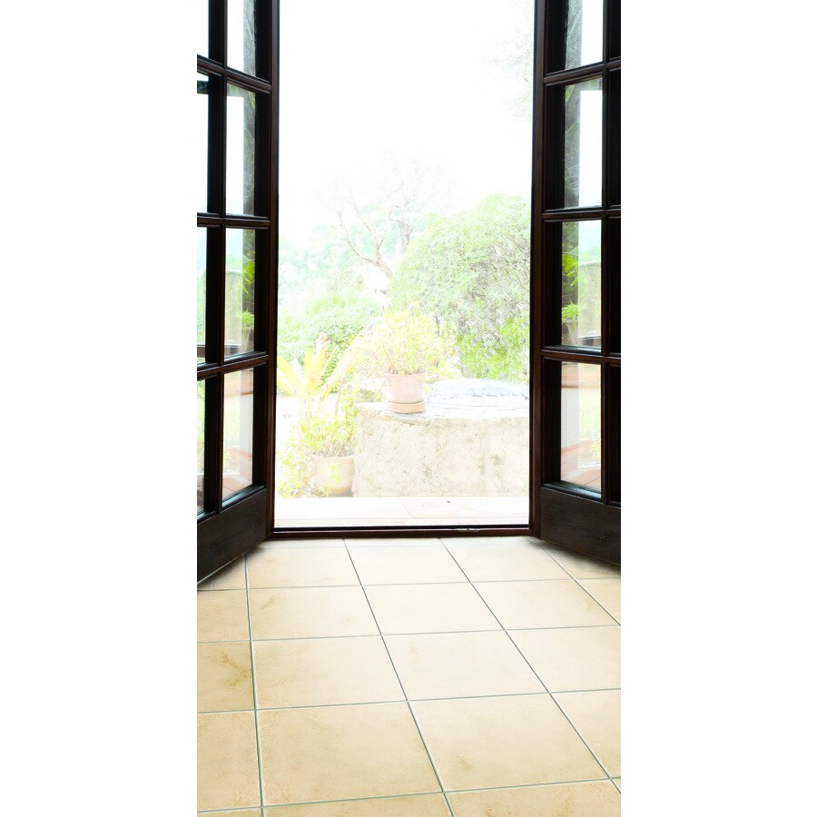 Emser F78GENOAL2020 Ceramic-Tile - View #2