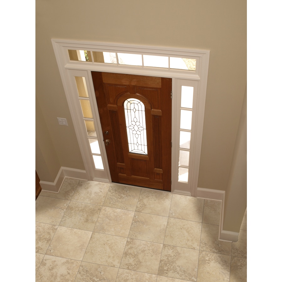Emser F73TAVEBE2020 Ceramic-Tile - View #5