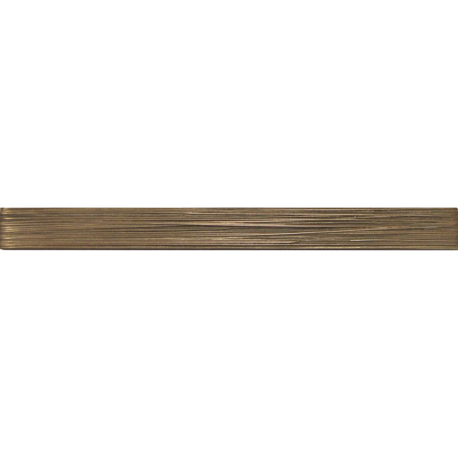 Emser W81RENAASB0112LN 