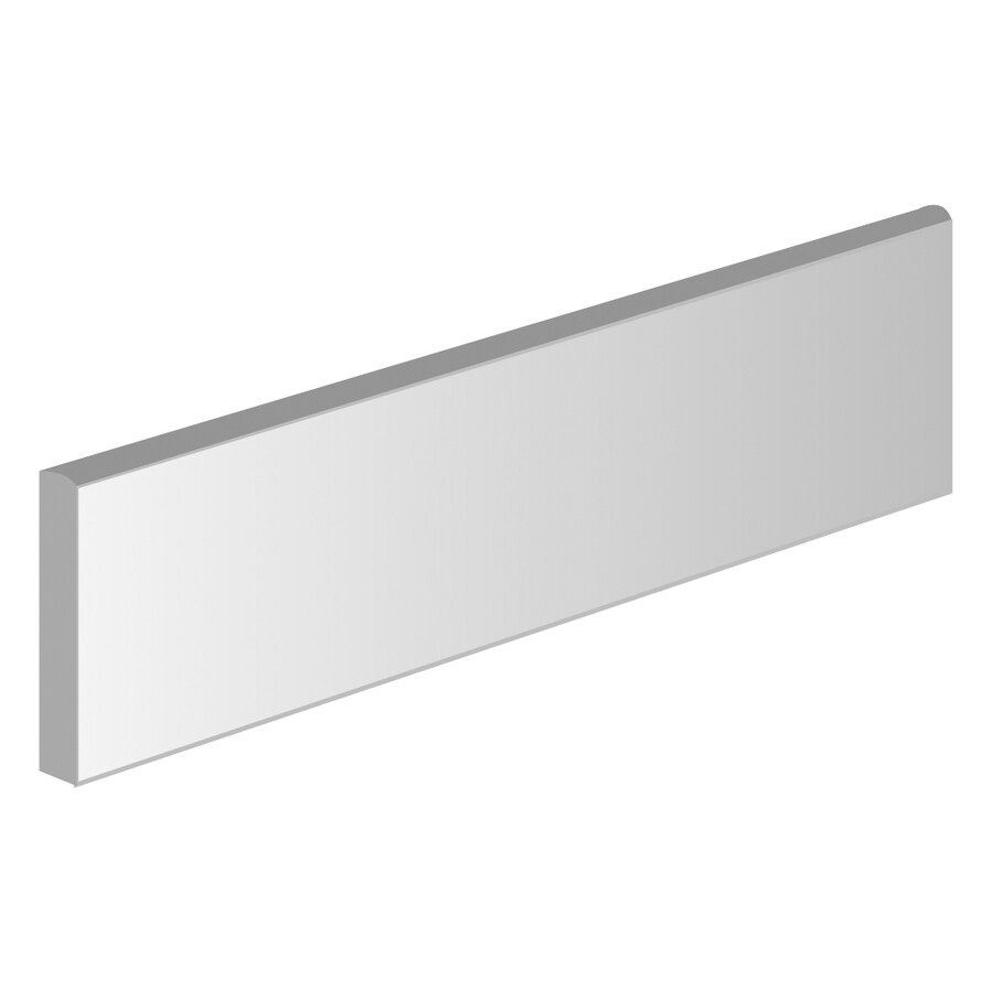 Emser F84CORDAV0313SB 