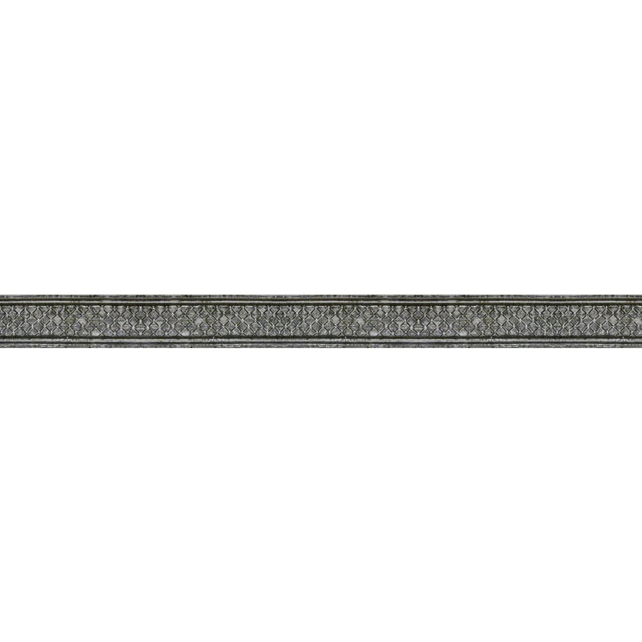 Emser W84CAMEIGS0112LN 