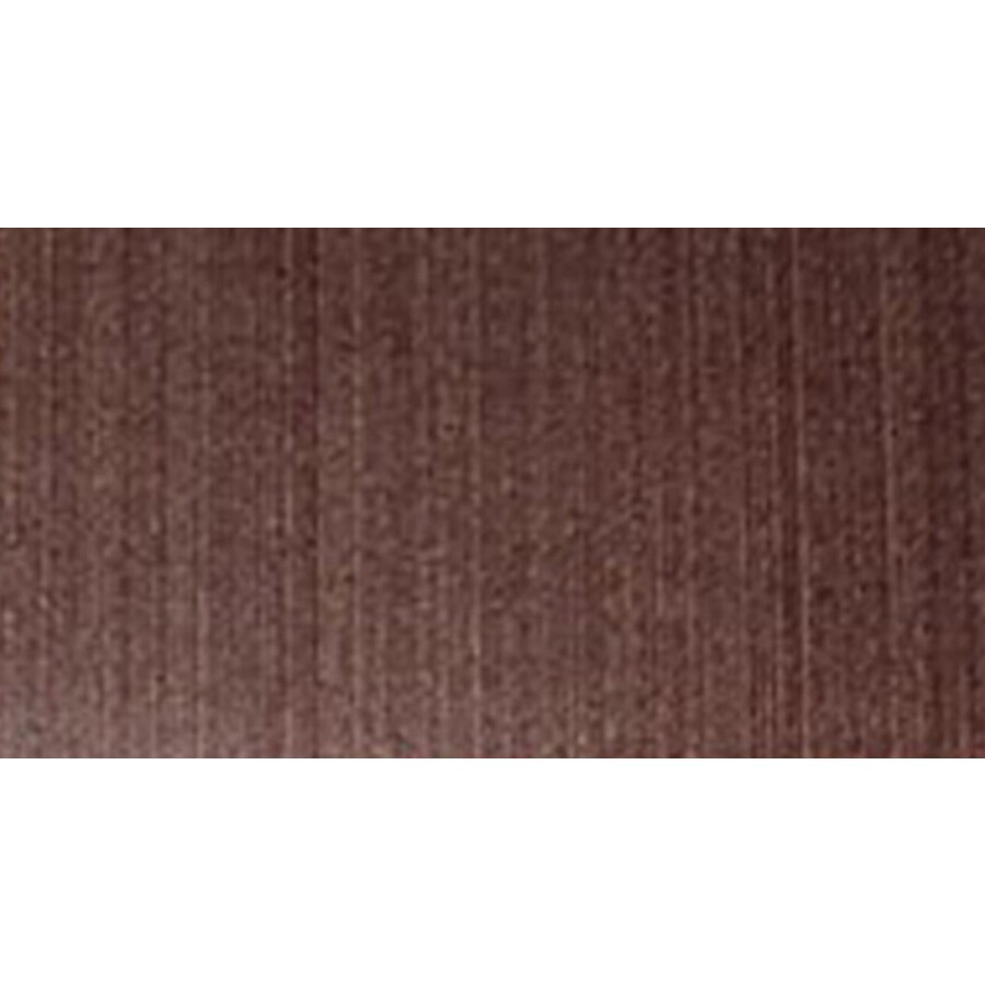 Emser 8 Pack Spectrum Nashira Thru Body Porcelain Floor Tile