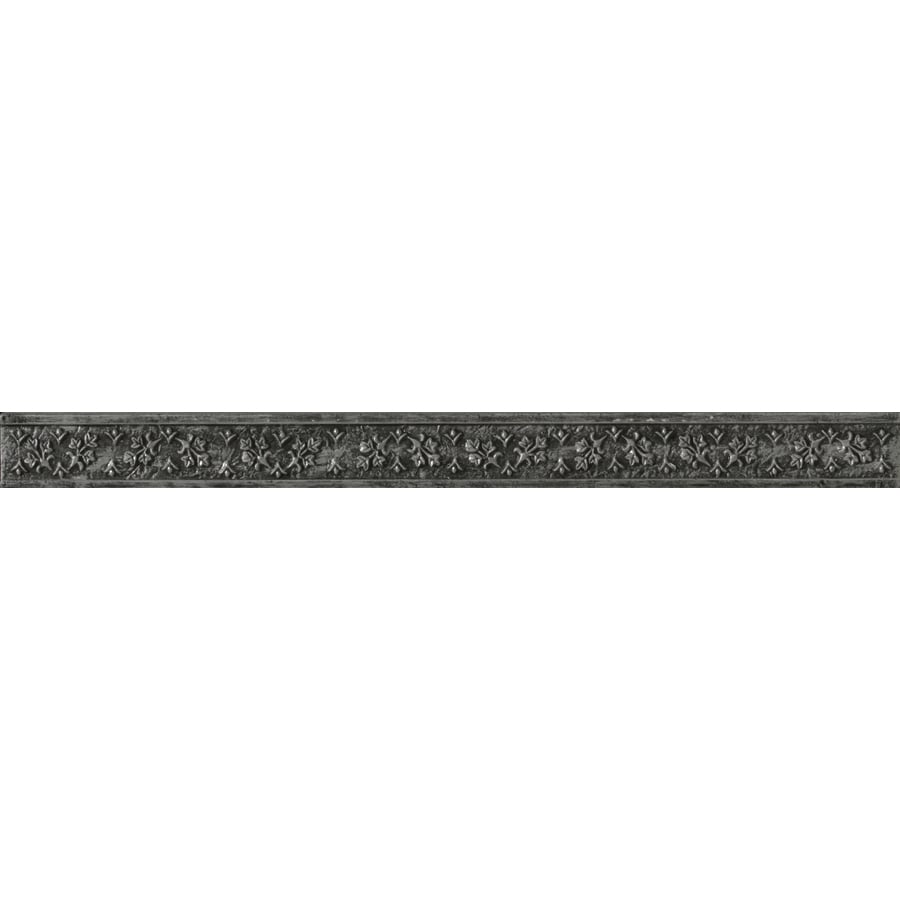Emser W84CAMEGUS0112LN 