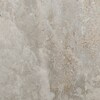 Shop Emser 36-Pack Lucerne Matterhorn Glazed Porcelain Floor Tile
