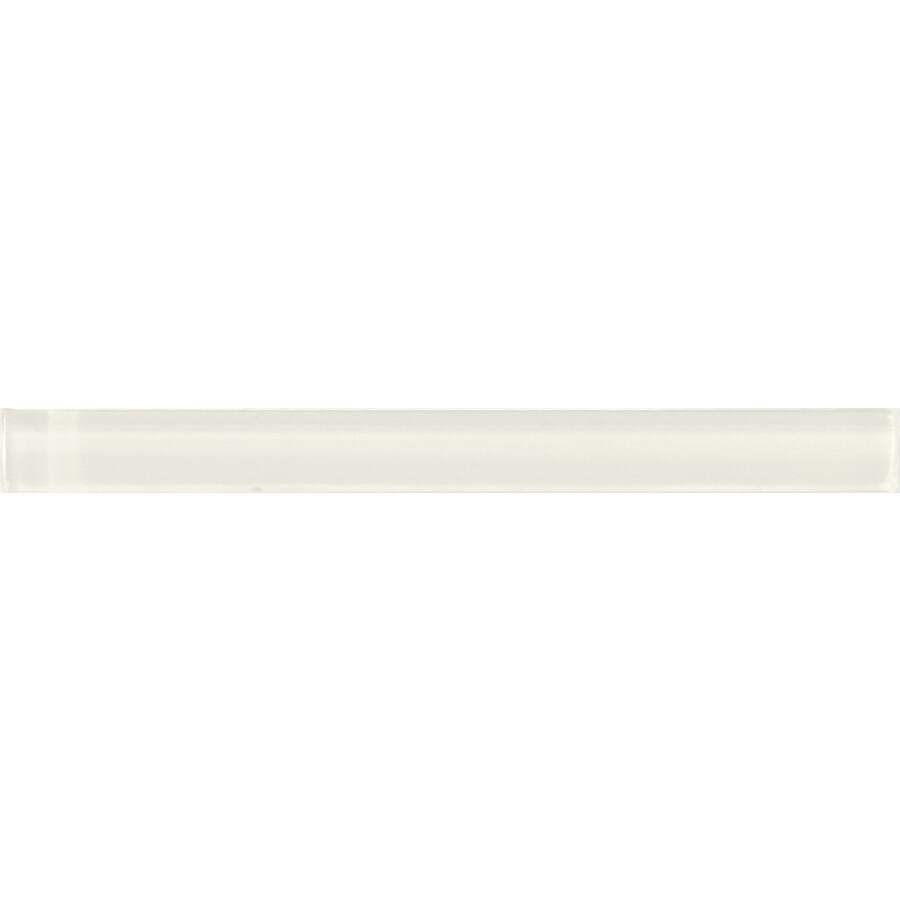 Emser W80LUCEBL0109LR 