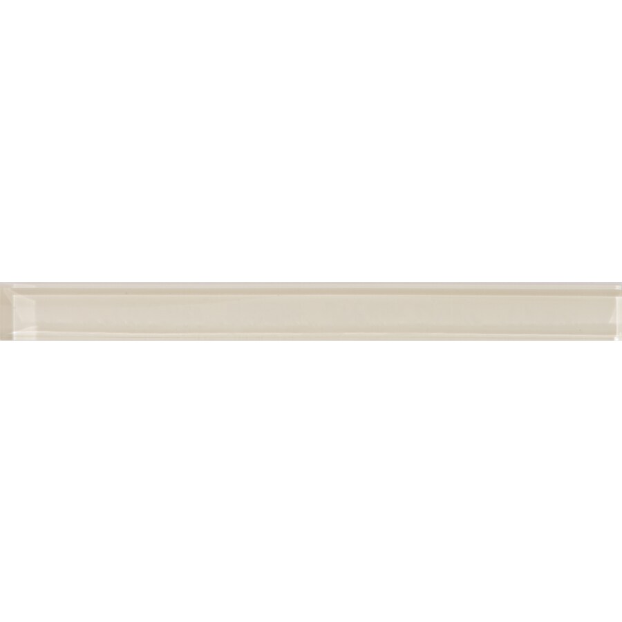 Emser W80LUCECM0109LR 