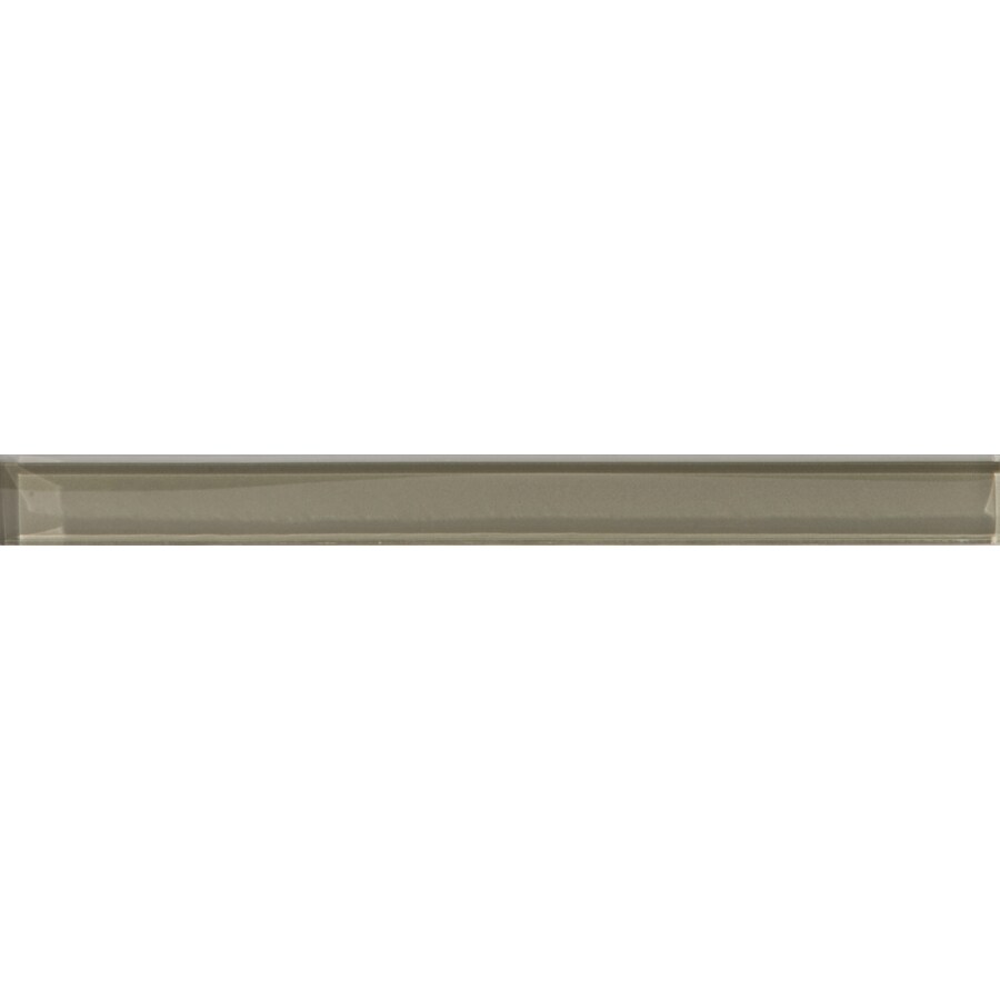 Emser W80LUCEOL0109LR 