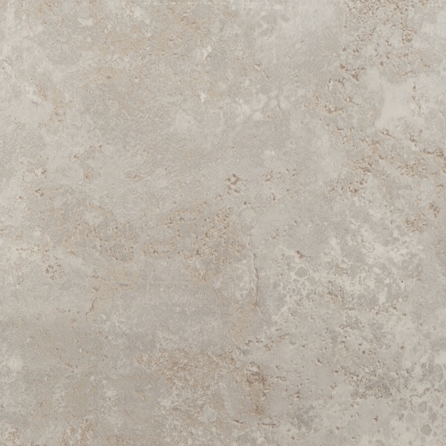 Emser F73TAVEGR2020 Taverna 6-Pack Grigio Glazed Porcelain Tile