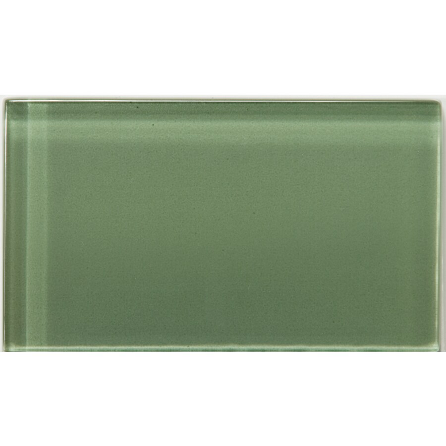 Emser W80LUCEBG0306 