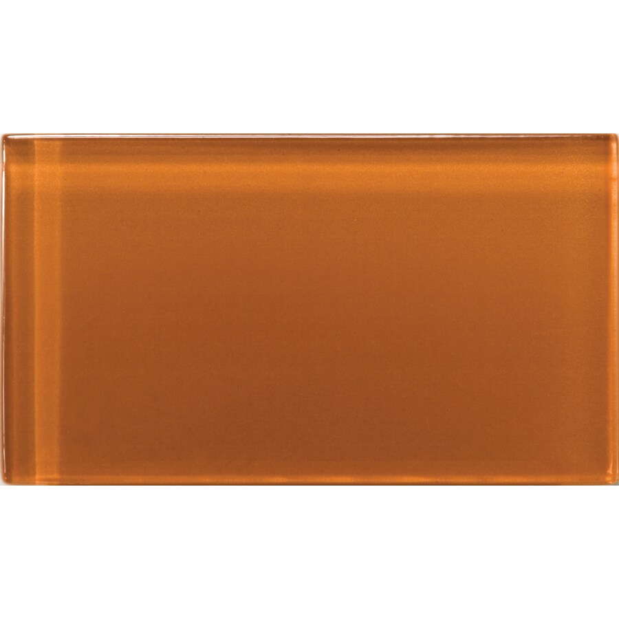 Emser W80LUCECN0306 