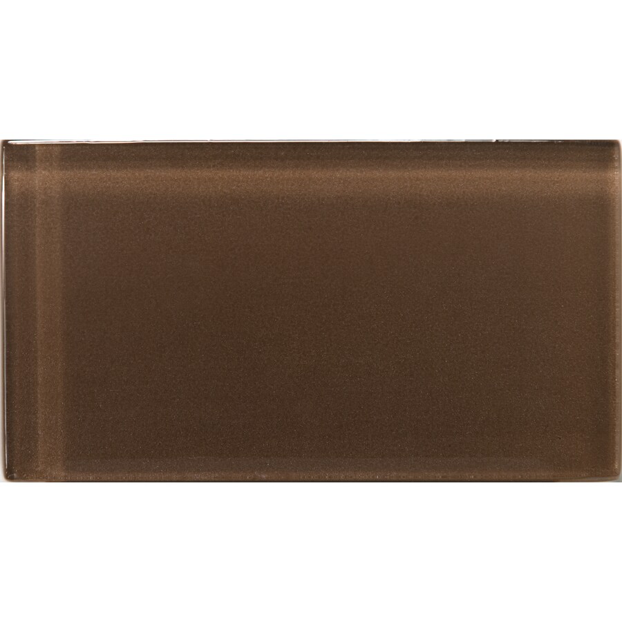 Emser W80LUCEMU0306 
