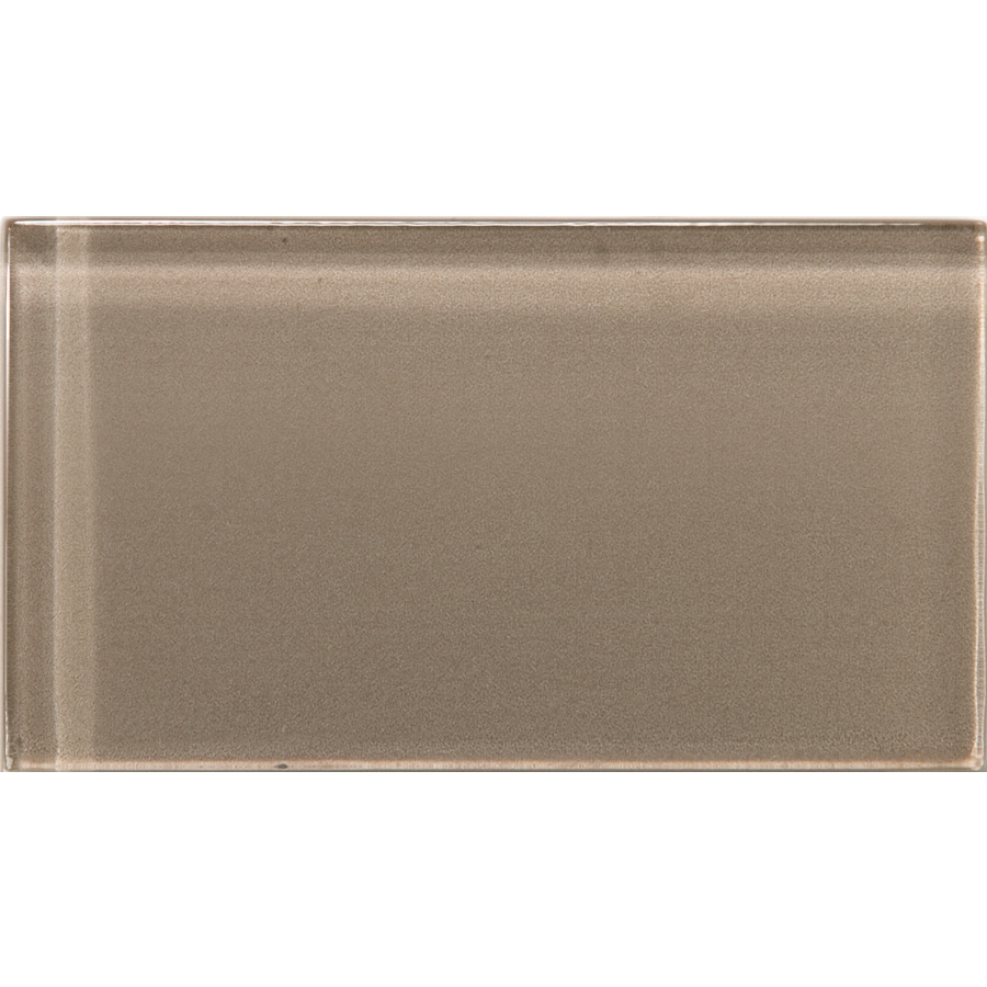 Emser W80LUCESM0306 