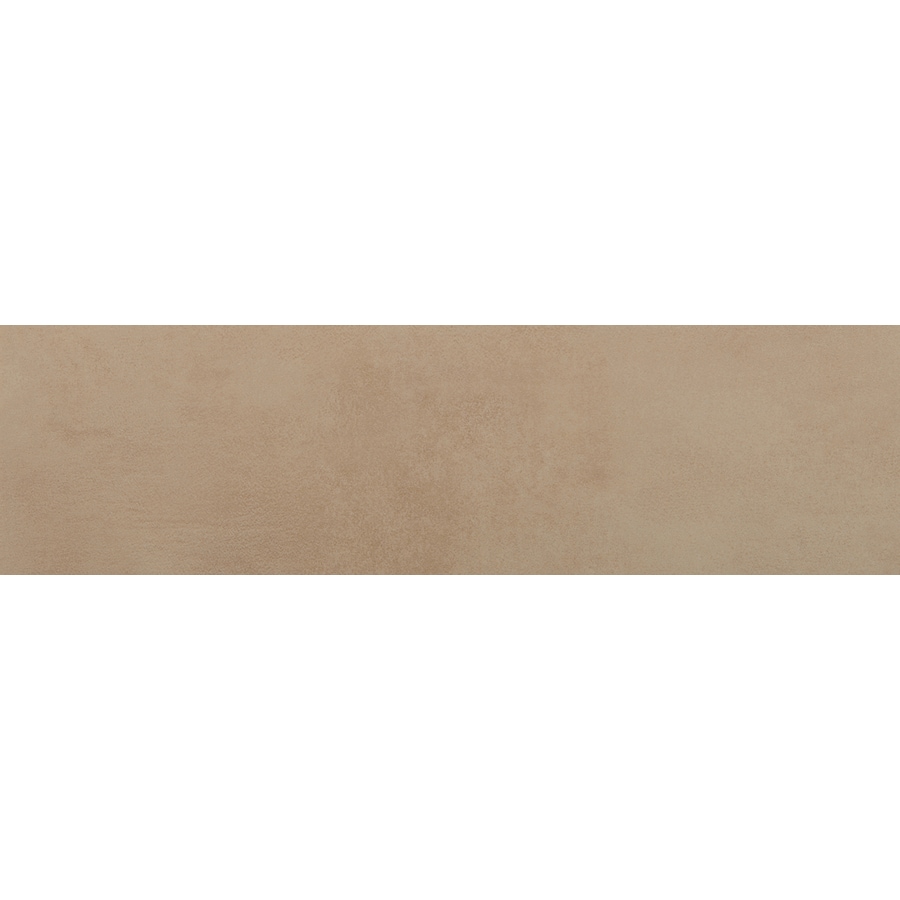 Emser F02COSMMI0313SB 