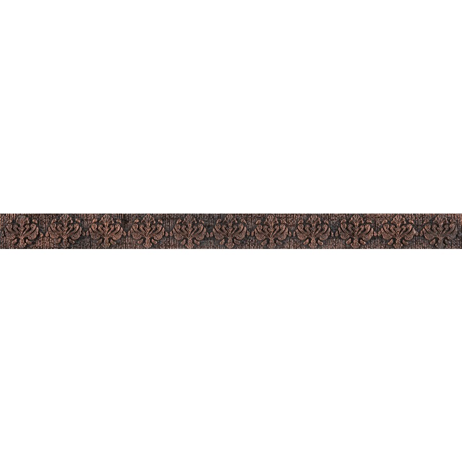 Emser W84CAMEMEC0112LN 
