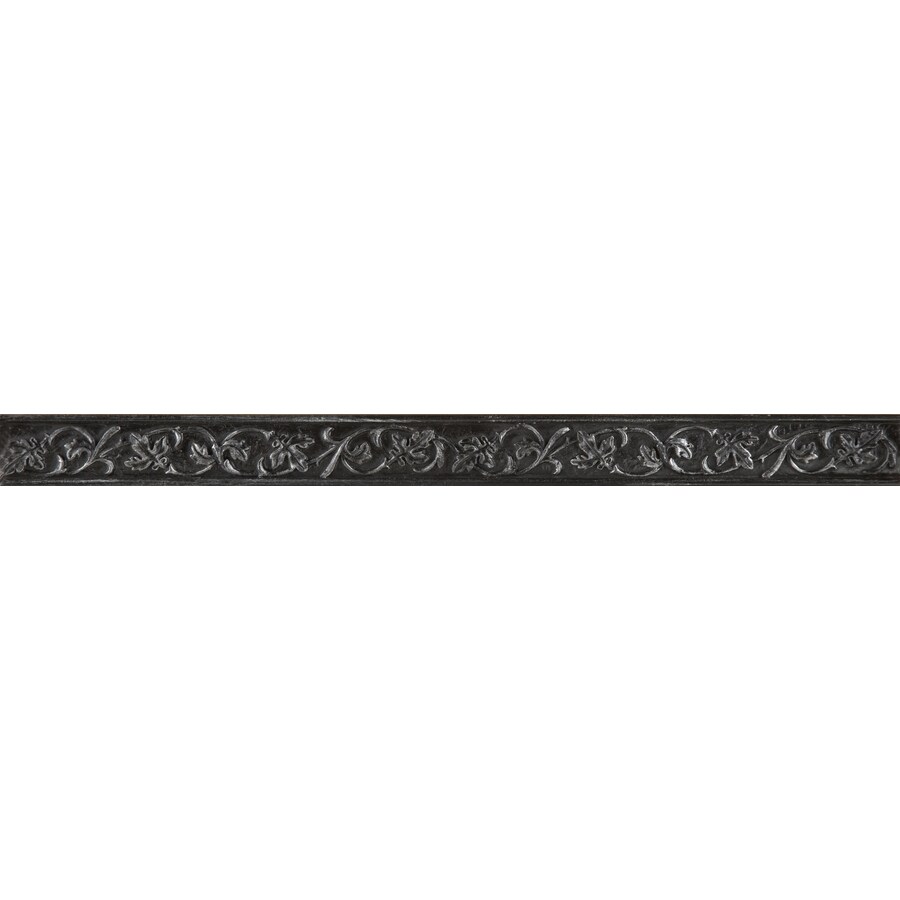 Emser W84CAMEARI0112LN 