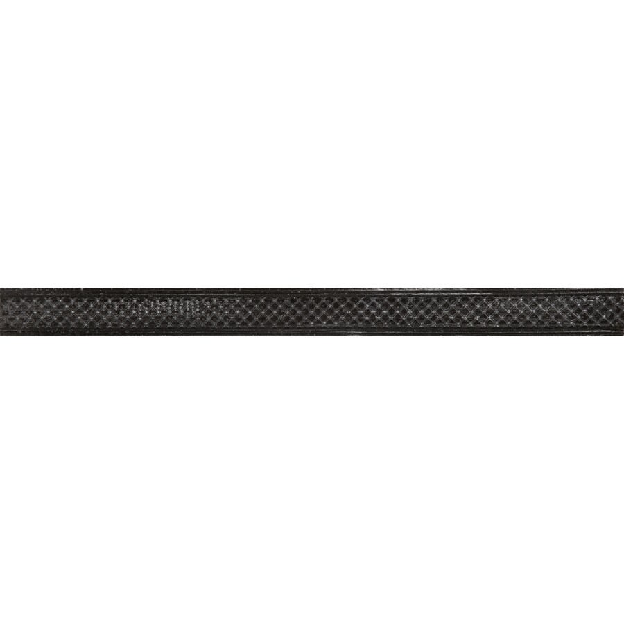Emser W84CAMEIGI0112LN 