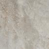 Emser Lucerne 6-Pack Matterhorn 20-in x 20-in Porcelain Floor and Wall