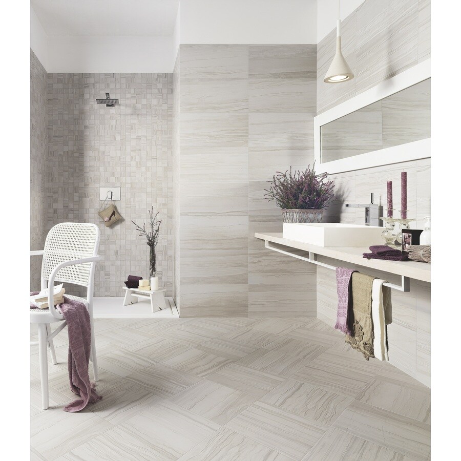 Emser F45MOTICU1313 Ceramic-Tile - View #2