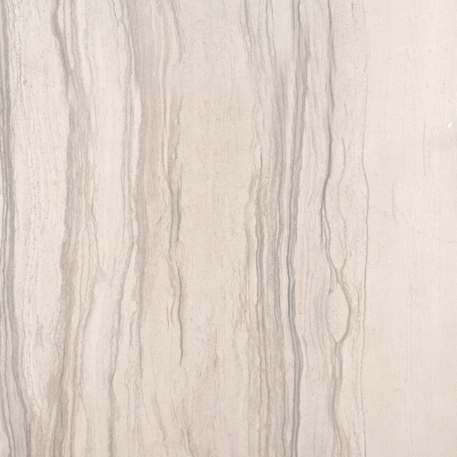 Emser F45MOTIDR1313 Motion 12-Pack Drift Glazed Porcelain Tile