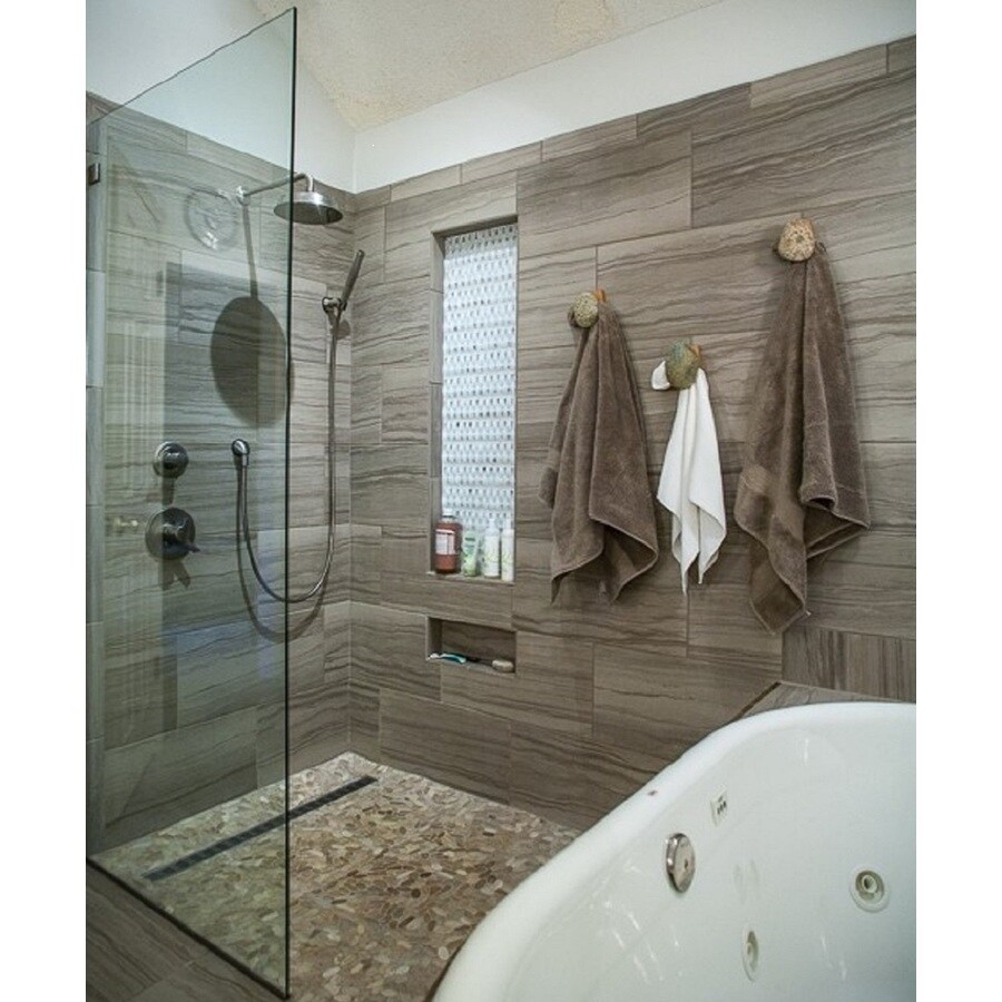 Emser F45MOTIDR1313 Ceramic-Tile - View #4