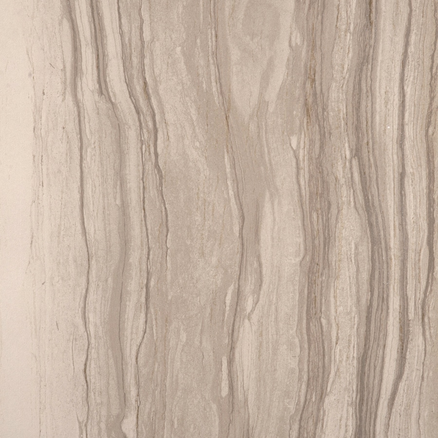 Emser F45MOTIGE1313 Motion 12-Pack Gesture Glazed Porcelain Tile