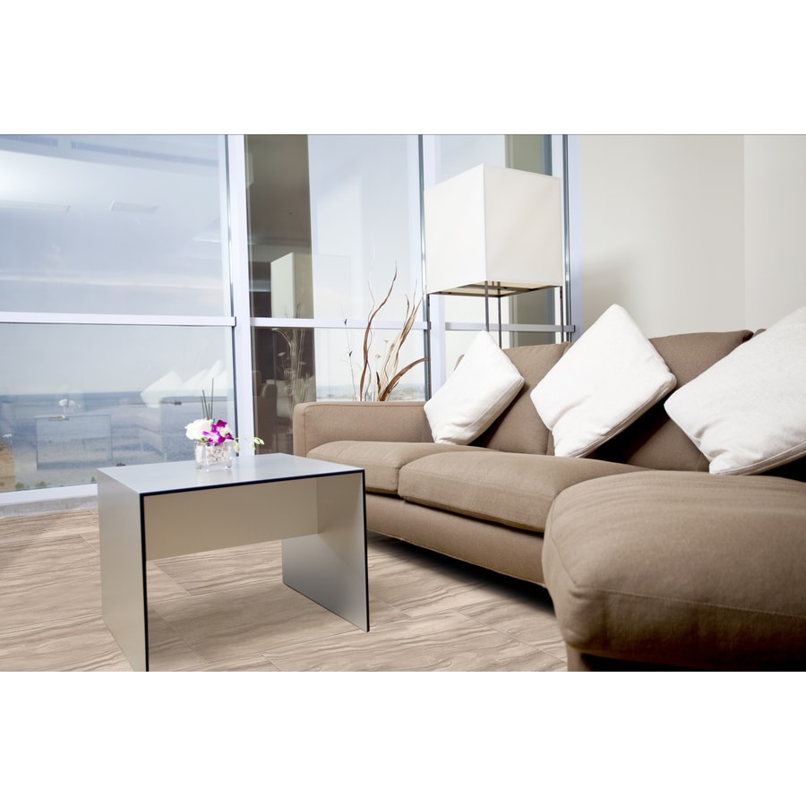 Emser F45MOTIGE1313 Ceramic-Tile - View #3
