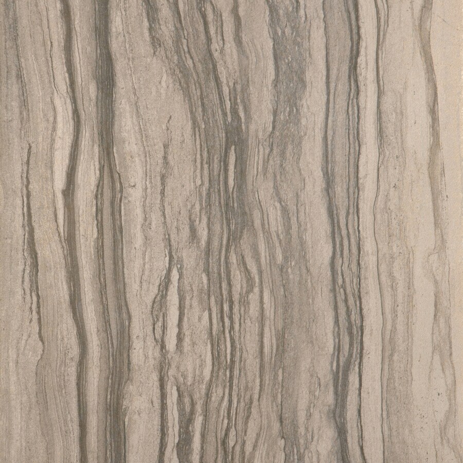 Emser F45MOTISI1313 Motion 12-Pack Signal Glazed Porcelain Tile