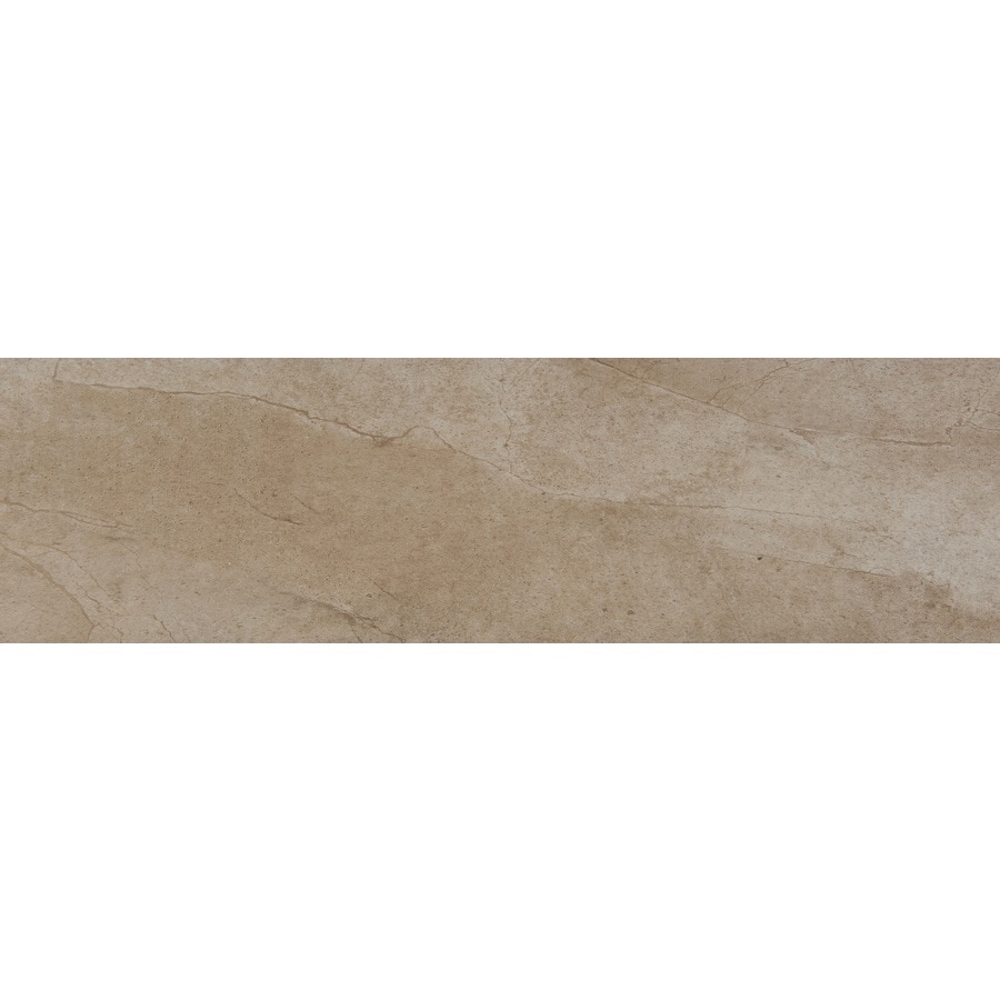 shop emser st moritz cotton porcelain bullnose tile shop emser st moritz cotton porcelain bullnose tile