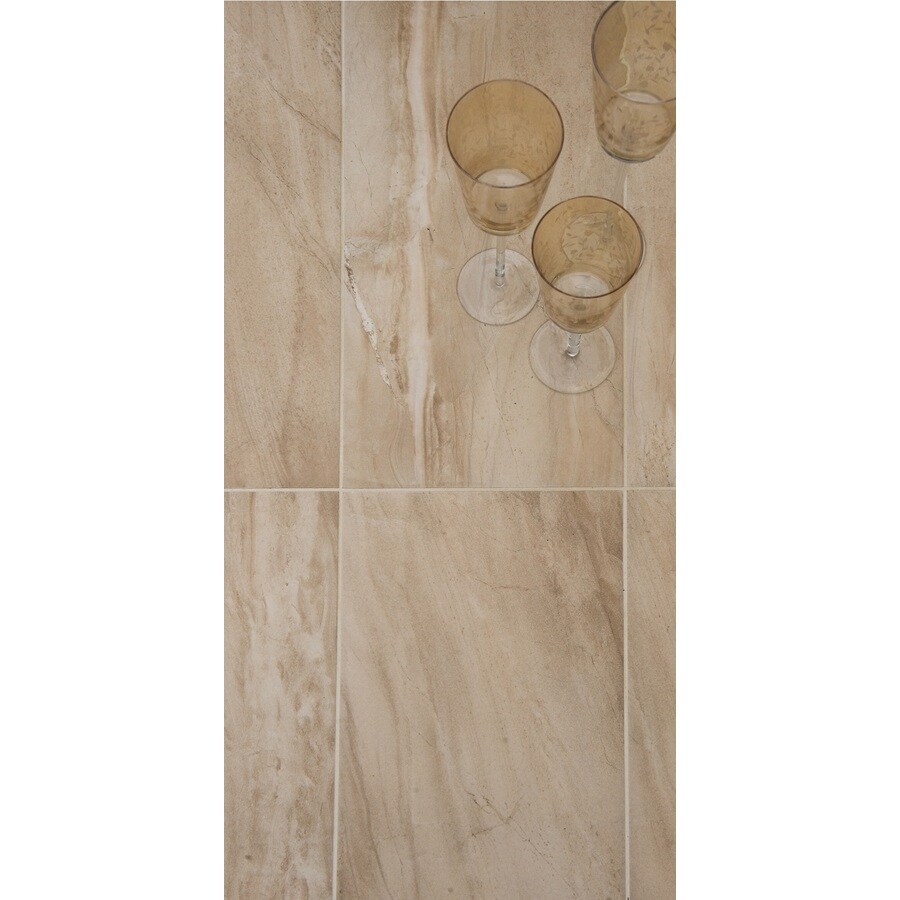 Emser F02BOULAN1818 Ceramic-Tile - View #2