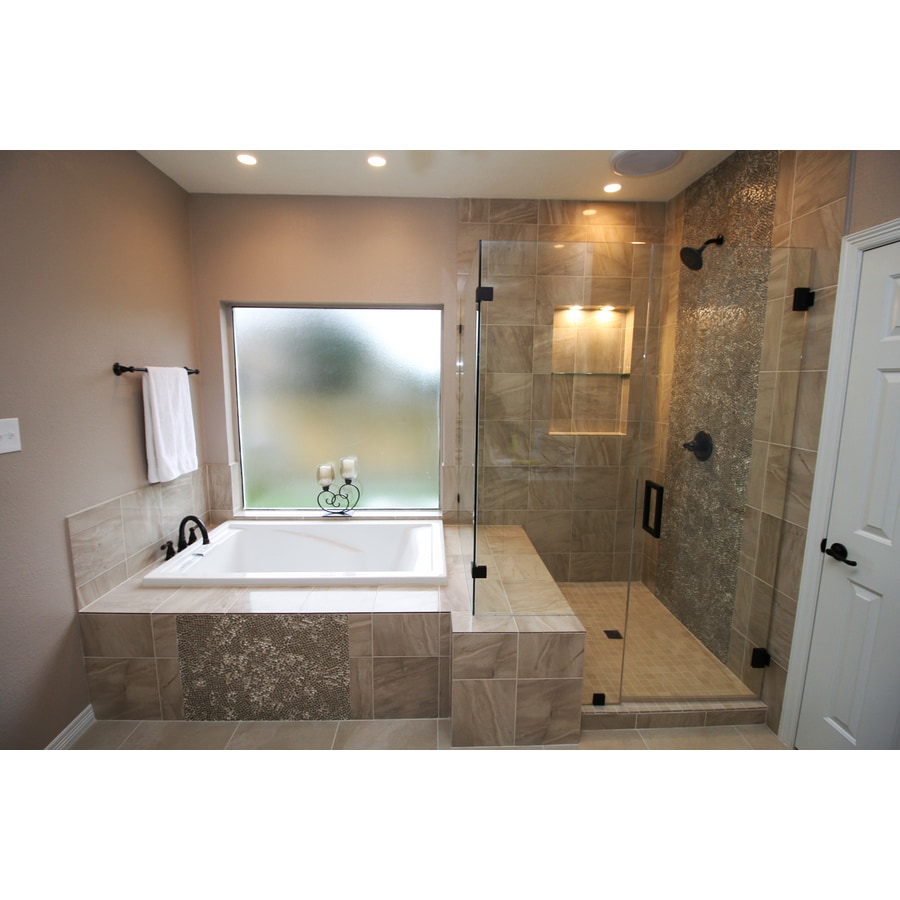 Emser F02BOULAN1818 Ceramic-Tile - View #3