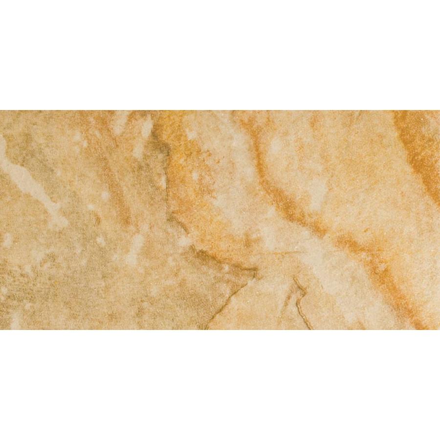 Emser F81BOMBKA1224 Ceramic-Tile - View #8