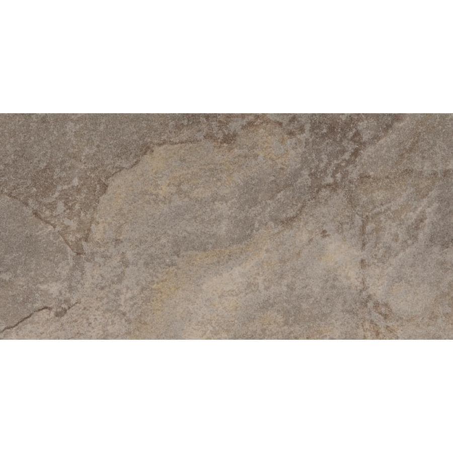 Emser F81BOMBMO1224 Ceramic-Tile - View #8