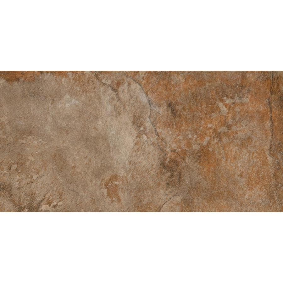 Emser F81BOMBST1224 Ceramic-Tile - View #7