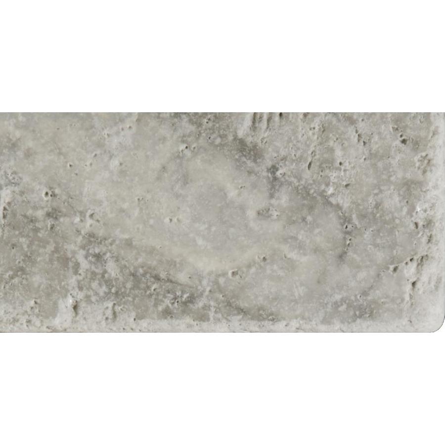 Emser T06TRAVSI0408AUT Ceramic-Tile - View #6