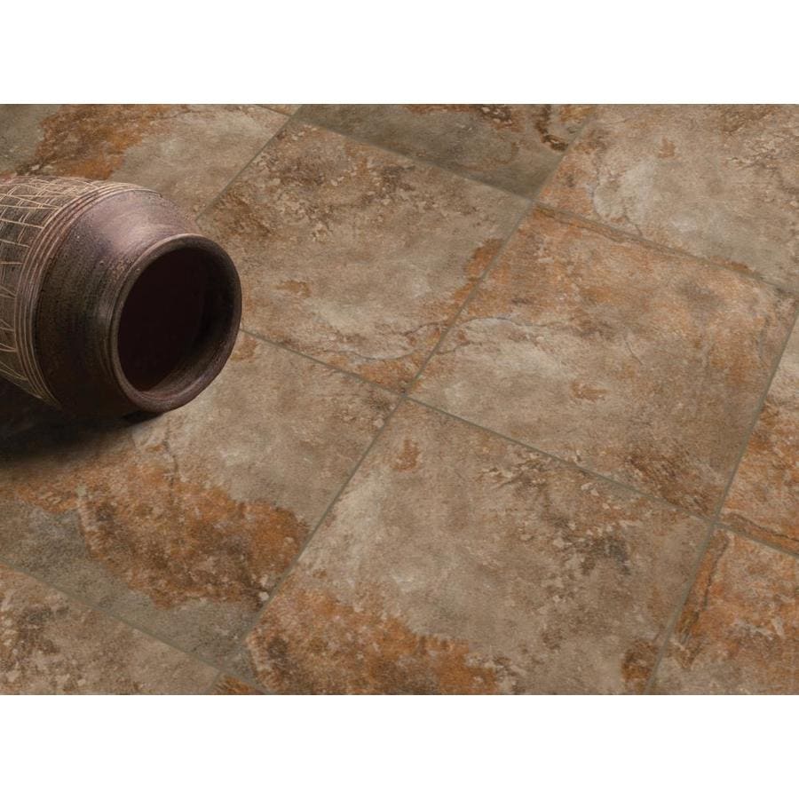 Emser F72BOMBST0613CB Wall-Trim-Accent-Tile - View #3