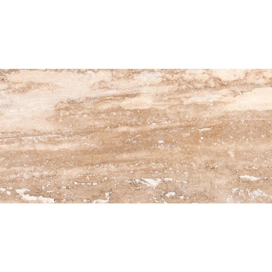 Emser T03TRAVDO1632PFH Ceramic-Tile - View #6