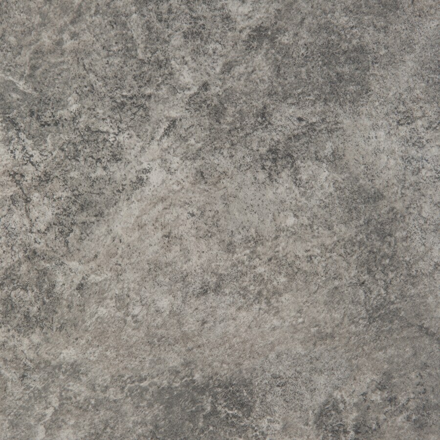 Emser F22ORIGCA1313 Origin 13-Pack Cause Glazed Ceramic Tile